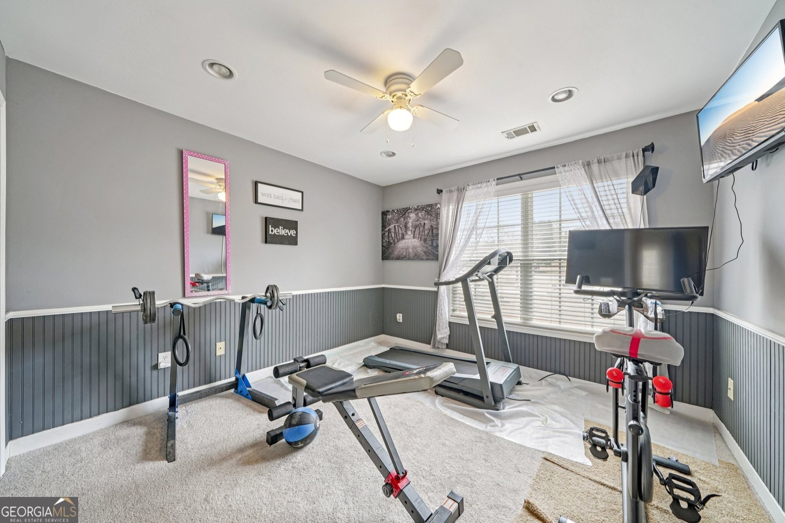 454 Grant Court Bethlehem - Photo 29