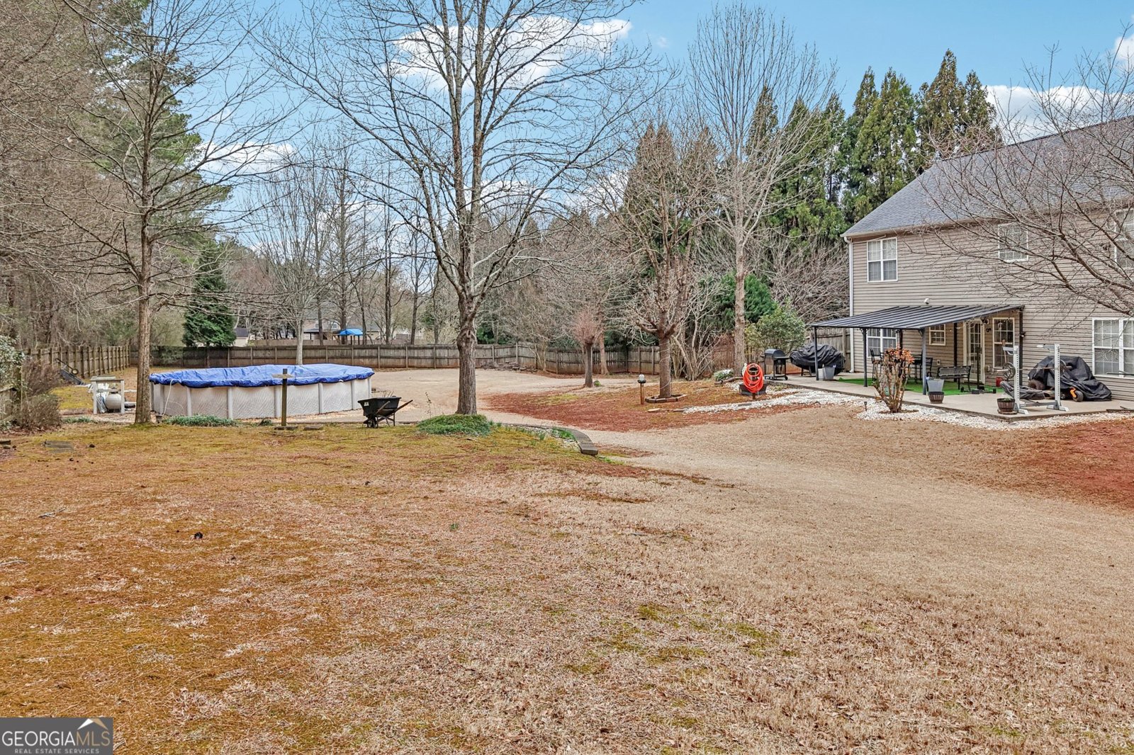 454 Grant Court Bethlehem - Photo 35