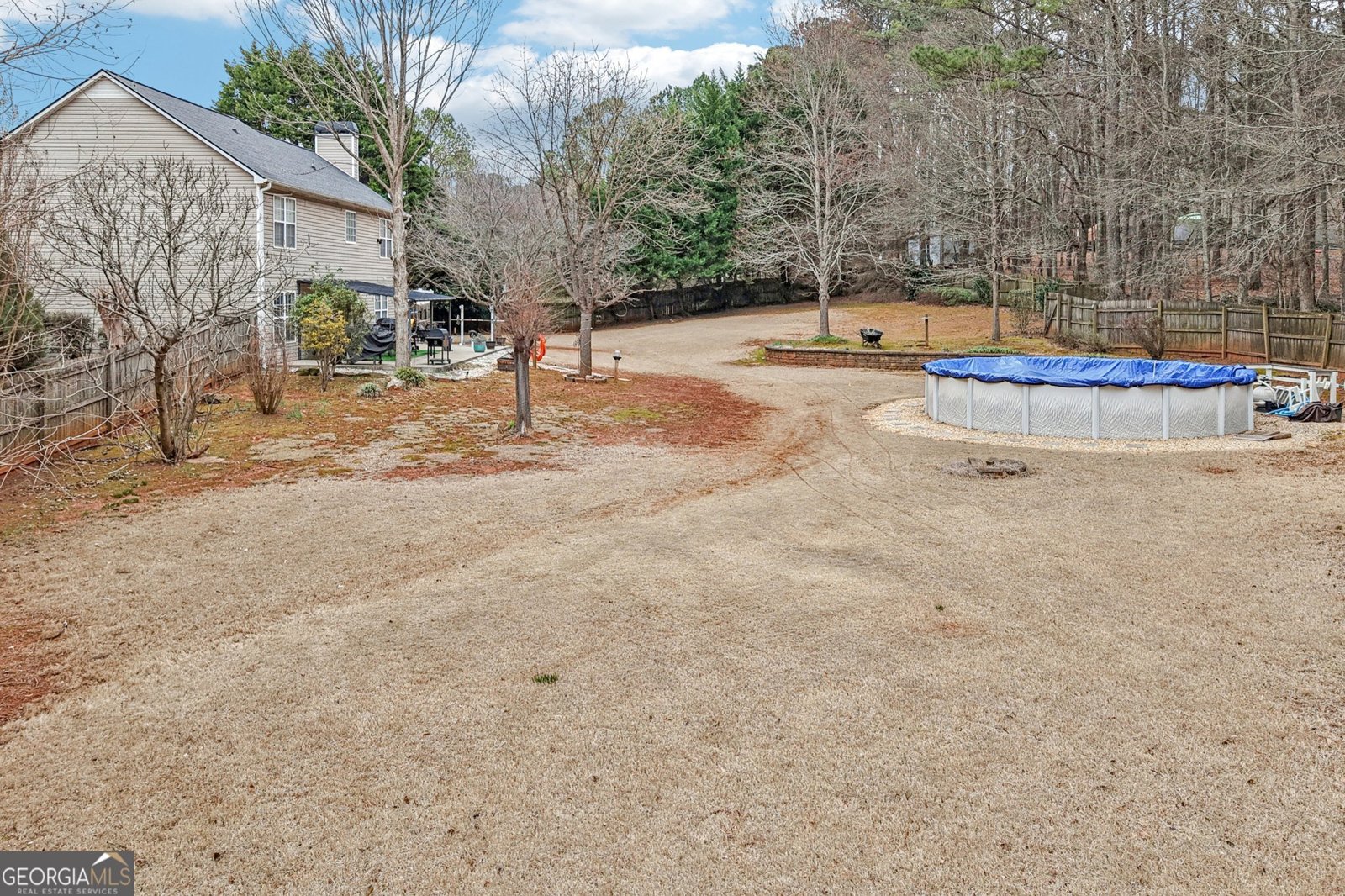 454 Grant Court Bethlehem - Photo 36