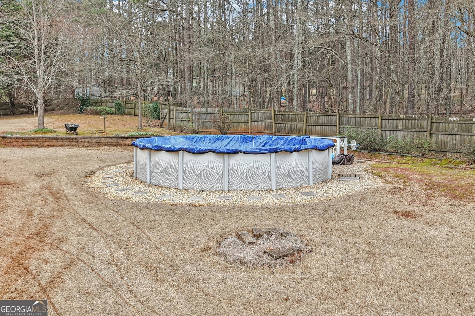 454 Grant Court Bethlehem - Photo 37