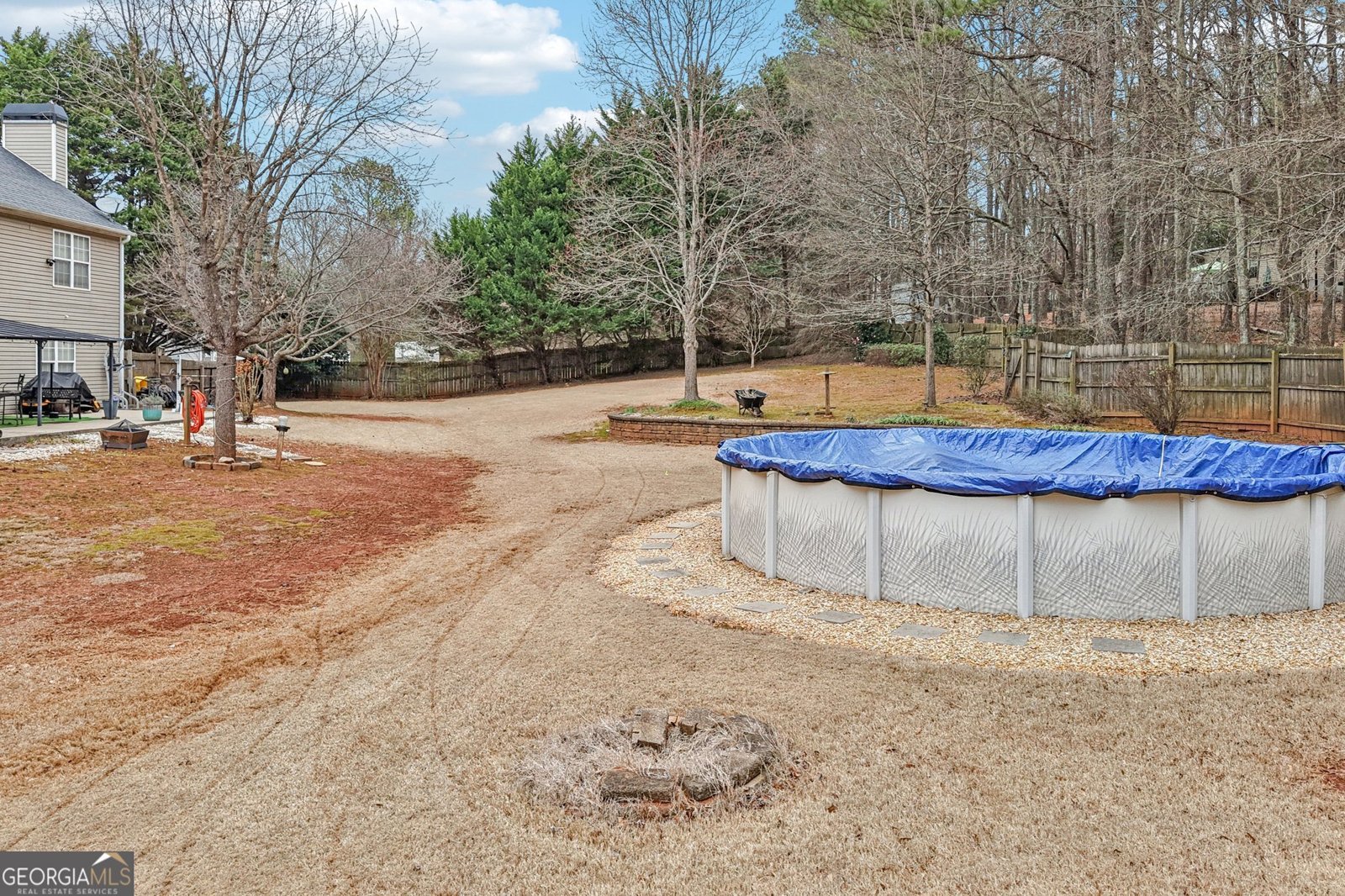 454 Grant Court Bethlehem - Photo 38