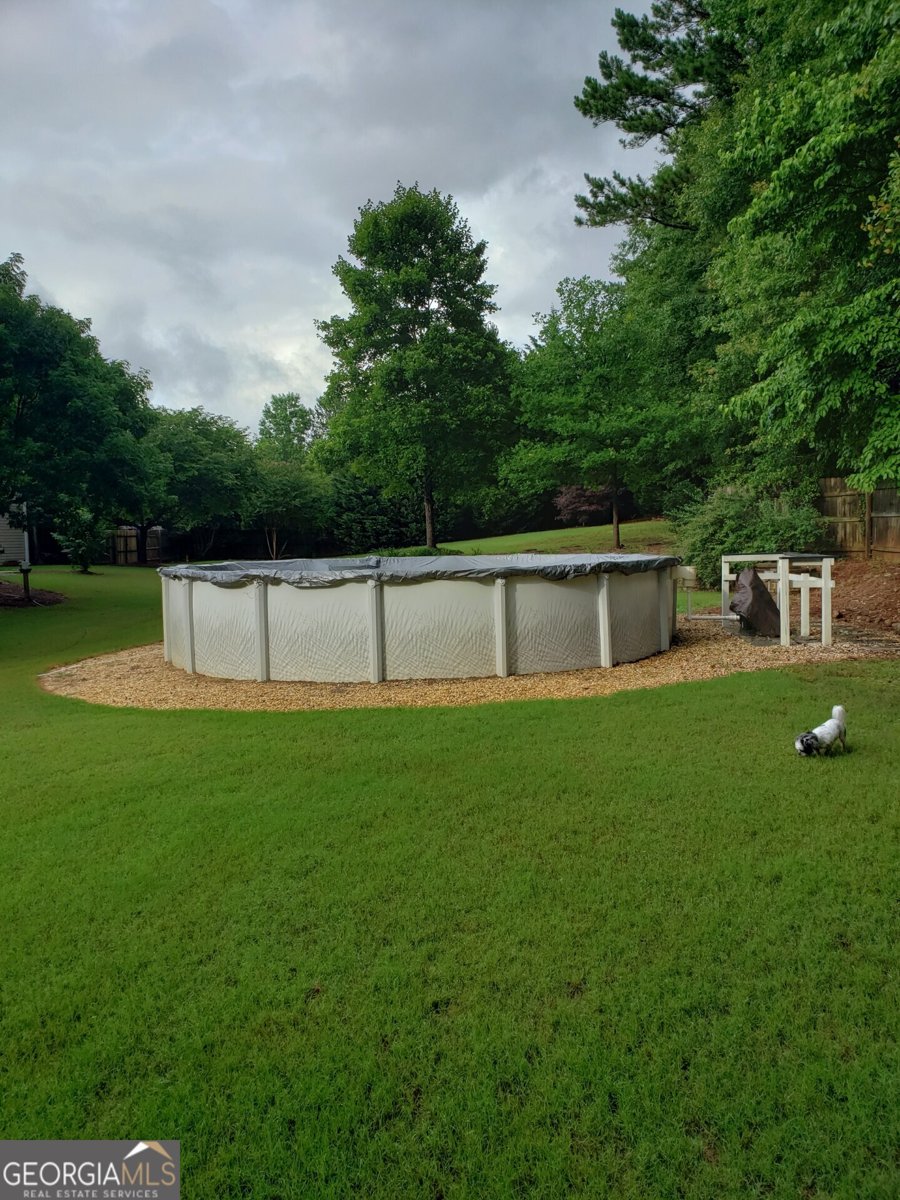 454 Grant Court Bethlehem - Photo 39