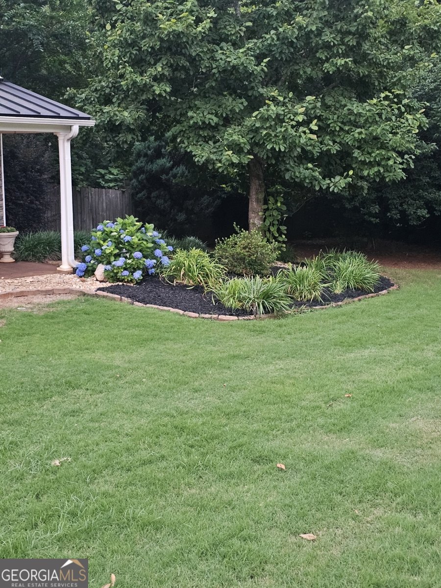 454 Grant Court Bethlehem - Photo 40