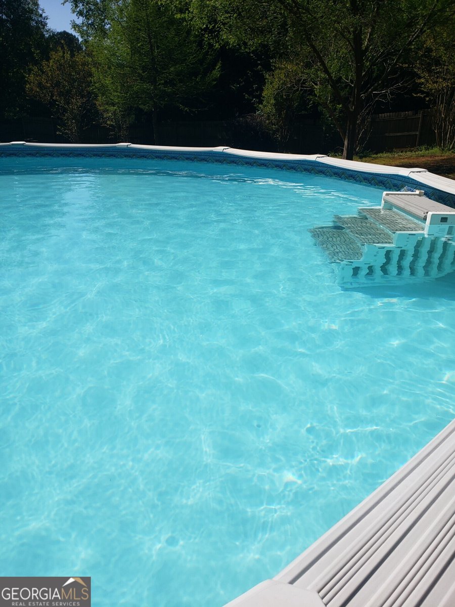 454 Grant Court Bethlehem - Photo 41