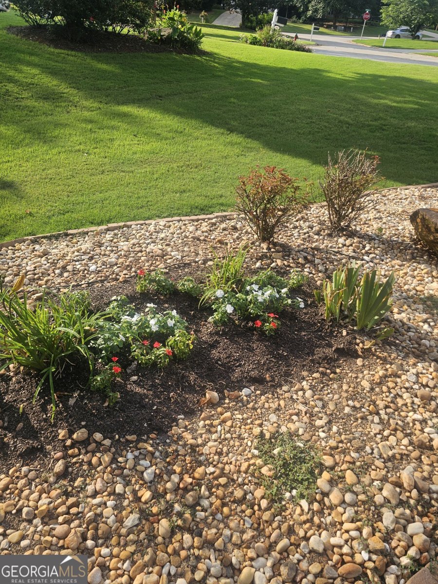 454 Grant Court Bethlehem - Photo 42