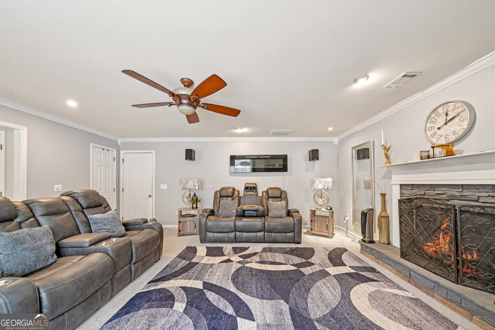 454 Grant Court Bethlehem - Photo 6