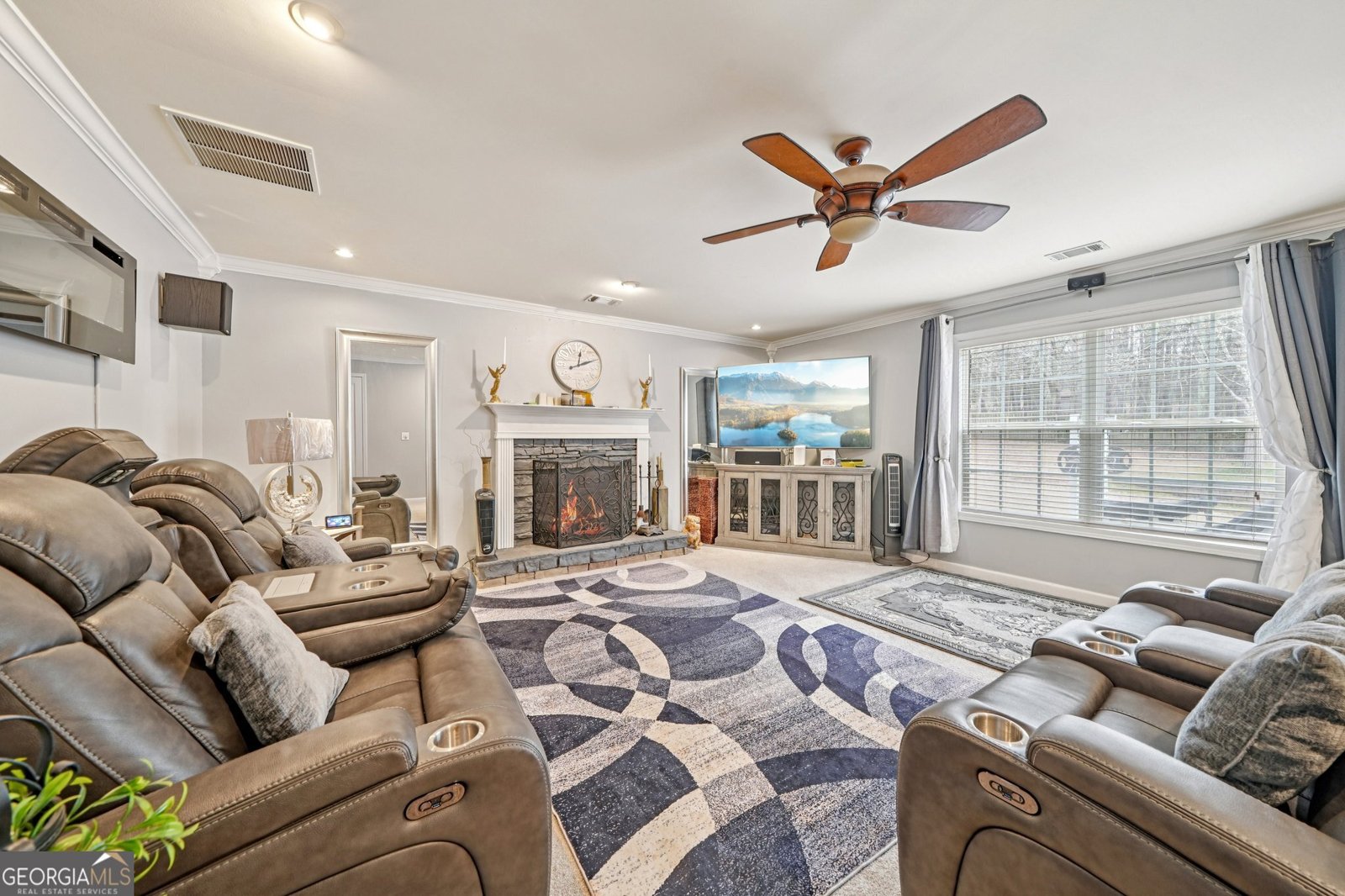 454 Grant Court Bethlehem - Photo 7