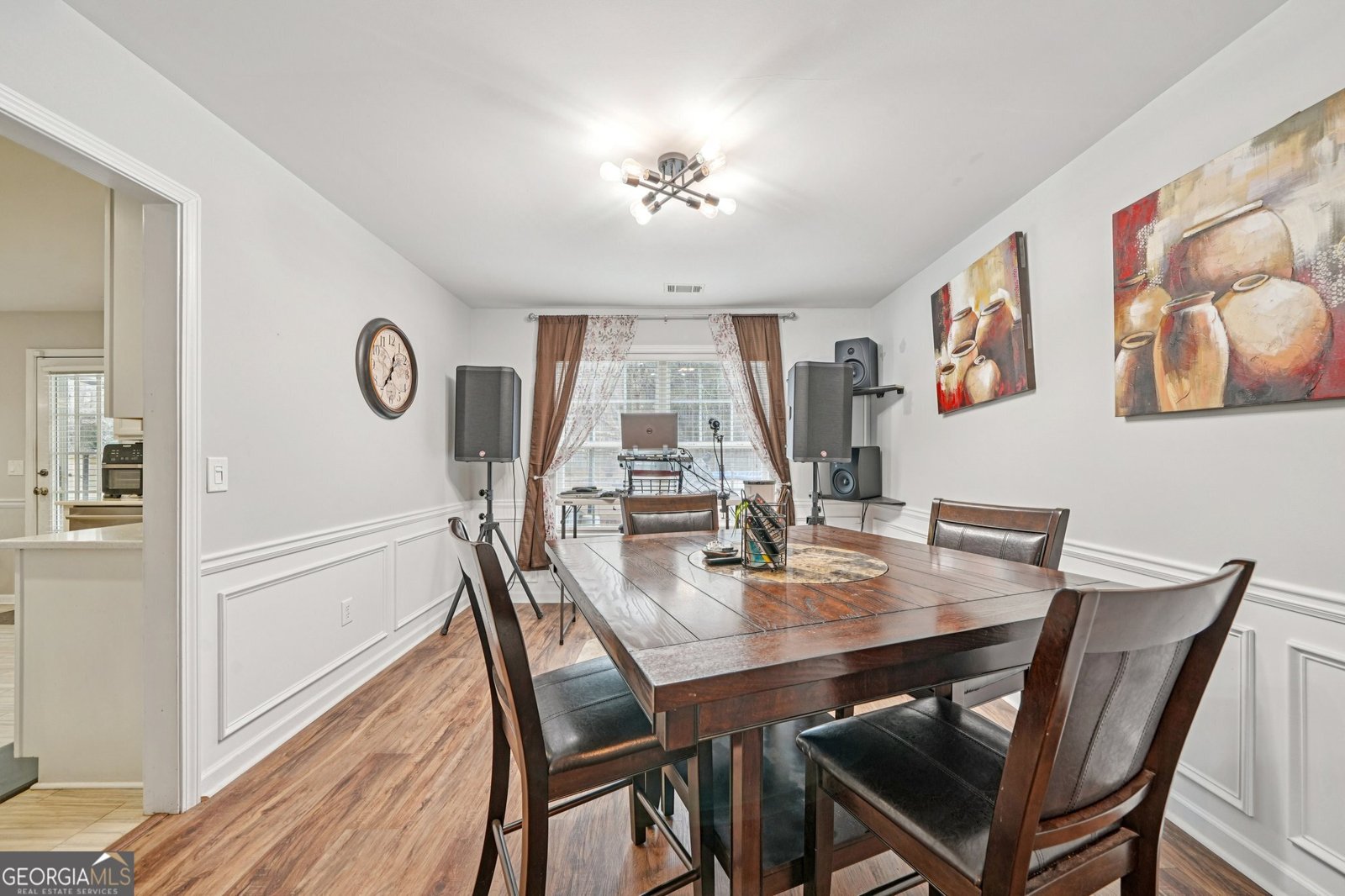 454 Grant Court Bethlehem - Photo 8