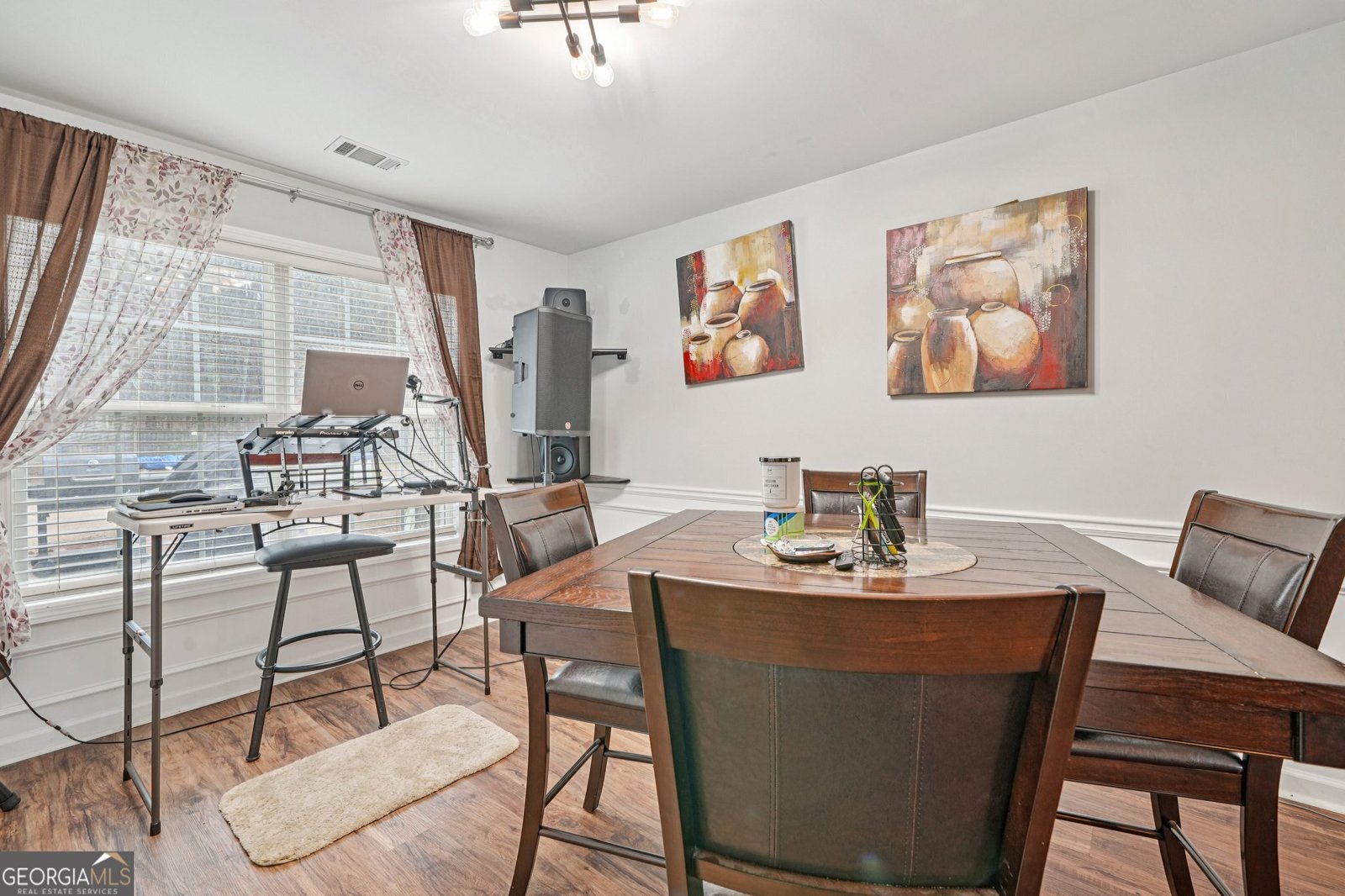 454 Grant Court Bethlehem - Photo 9