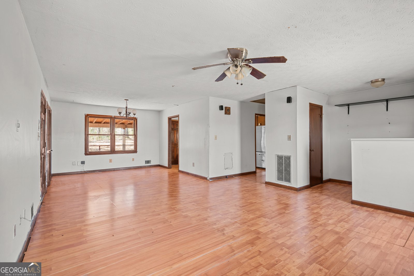 1049 Highway 36 Jackson - Photo 10