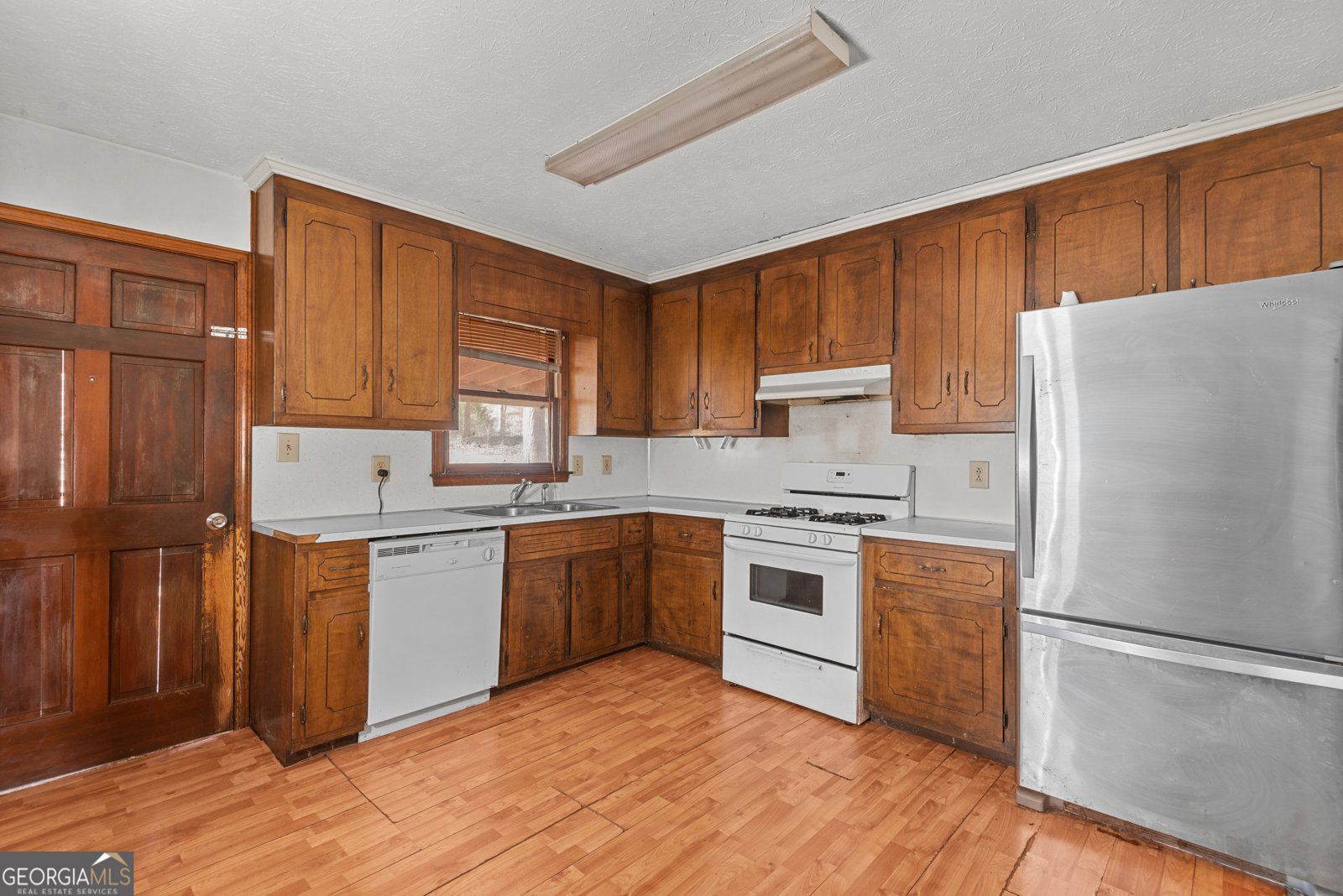 1049 Highway 36 Jackson - Photo 11