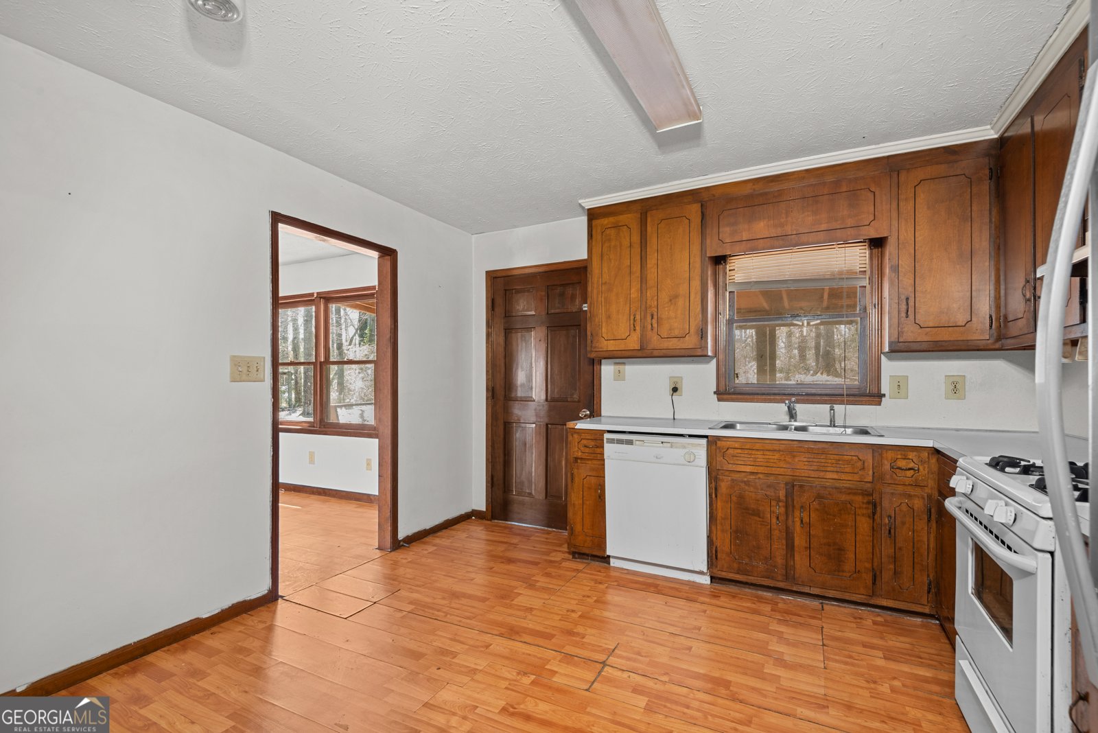 1049 Highway 36 Jackson - Photo 12