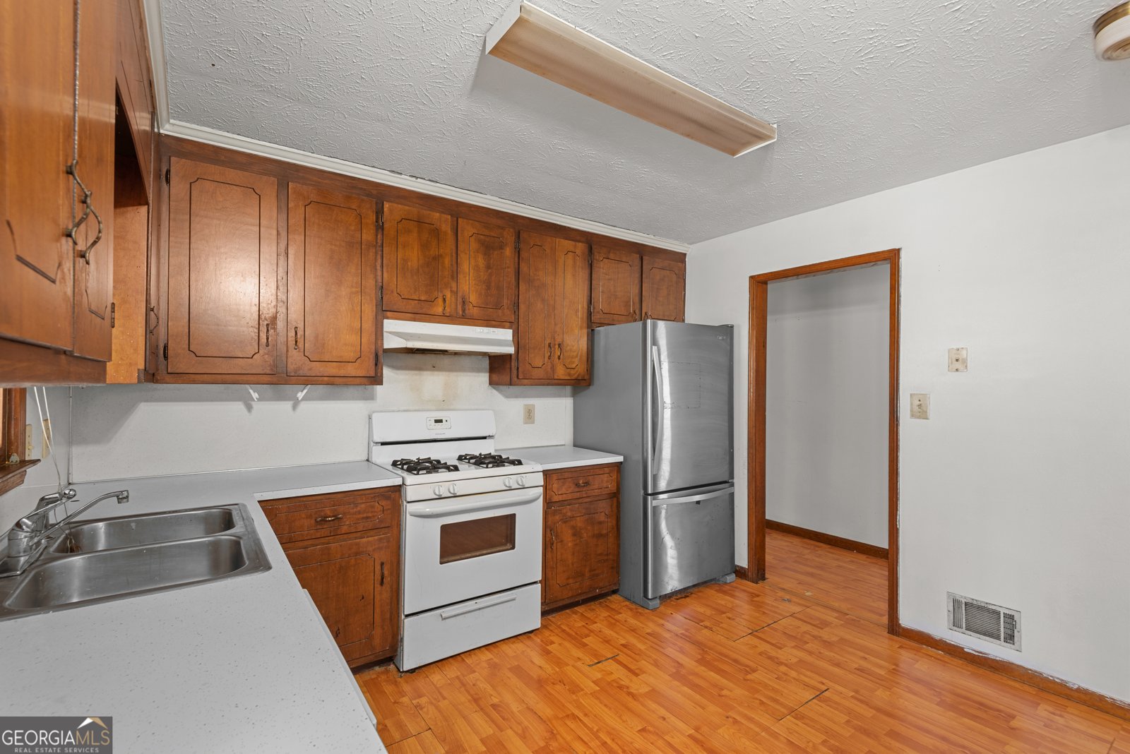 1049 Highway 36 Jackson - Photo 13