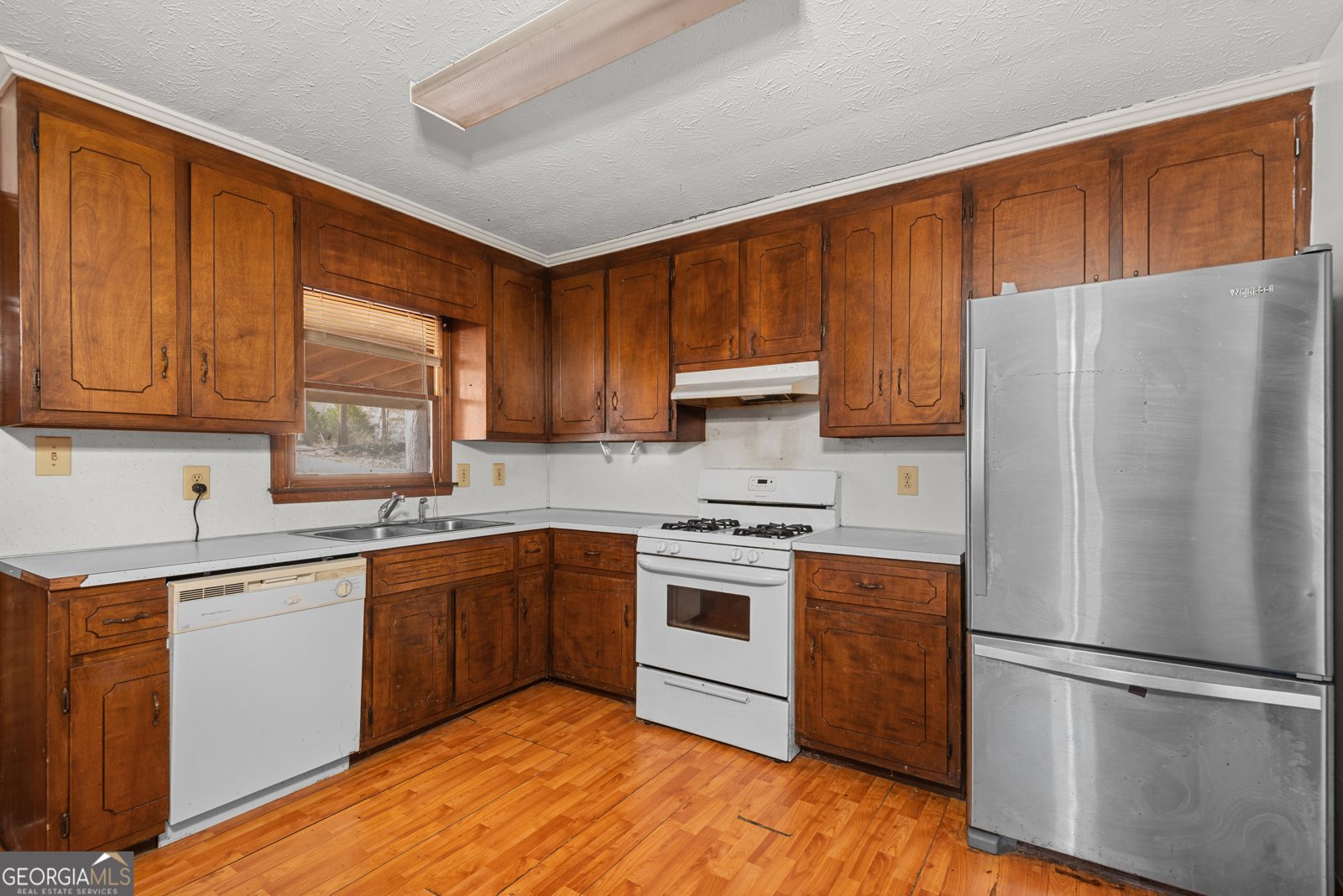 1049 Highway 36 Jackson - Photo 14