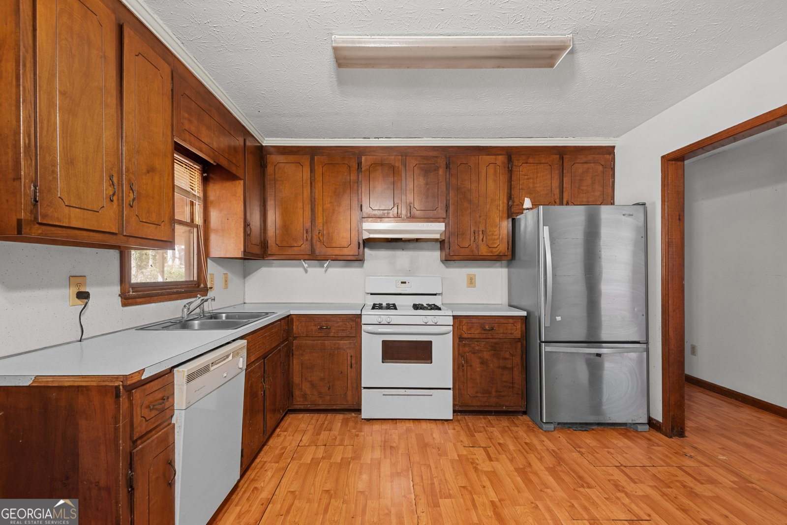 1049 Highway 36 Jackson - Photo 15