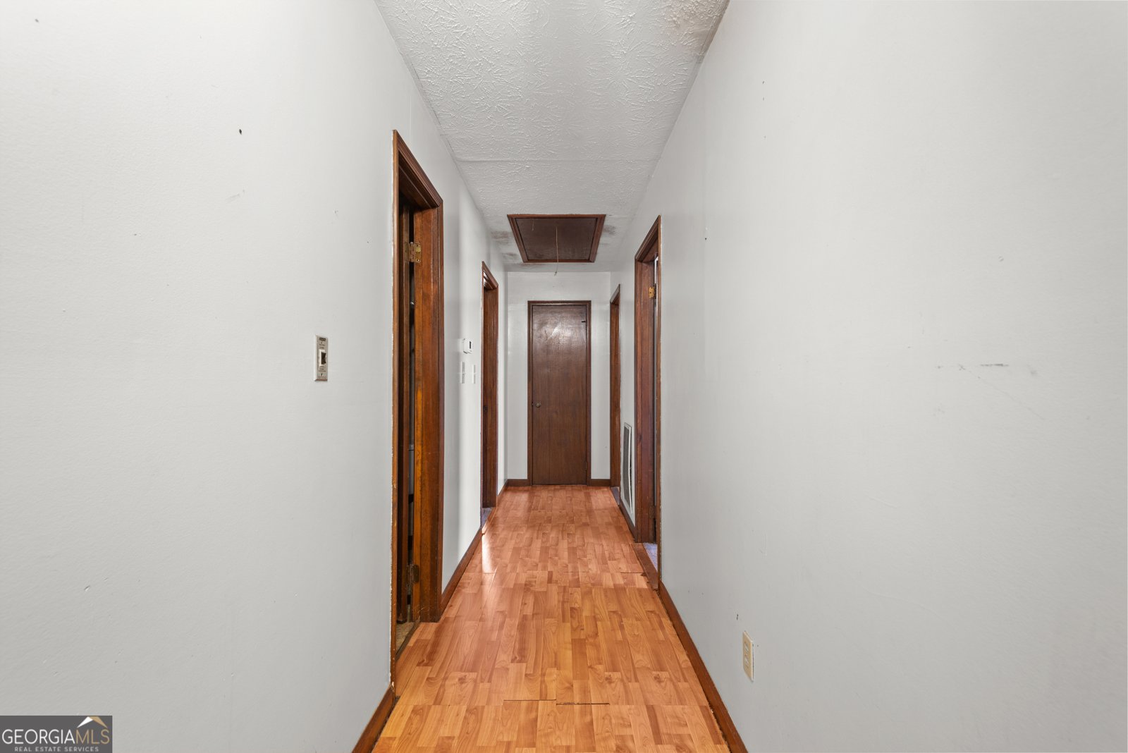 1049 Highway 36 Jackson - Photo 16