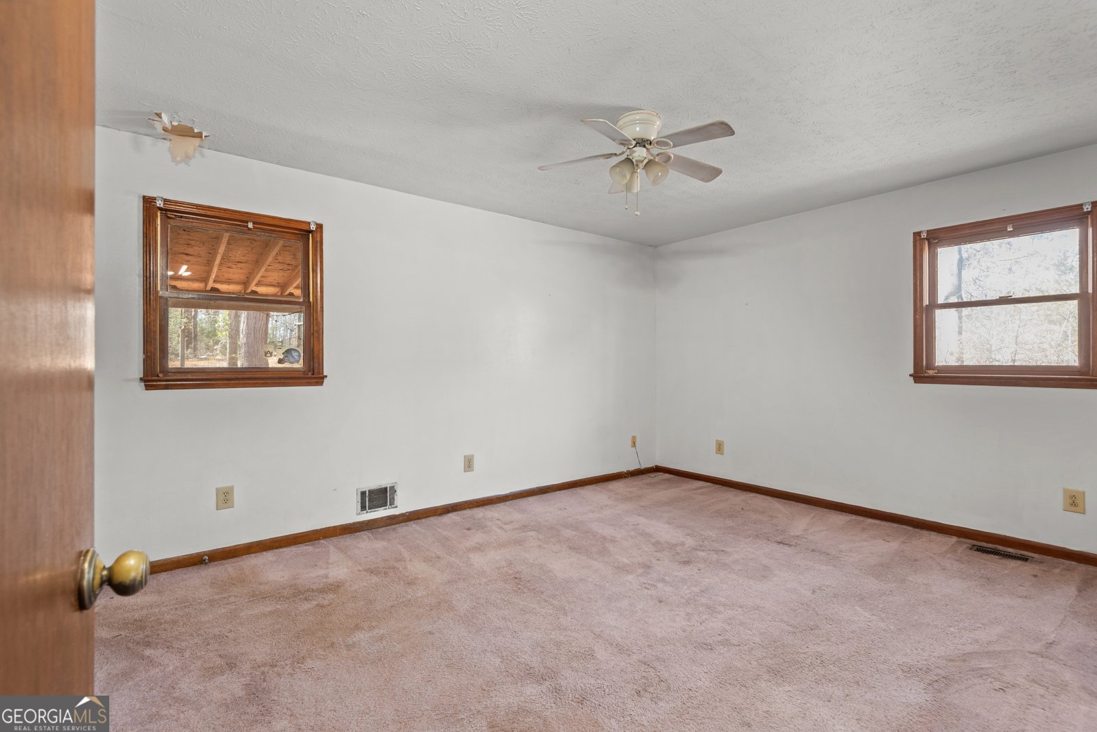 1049 Highway 36 Jackson - Photo 17