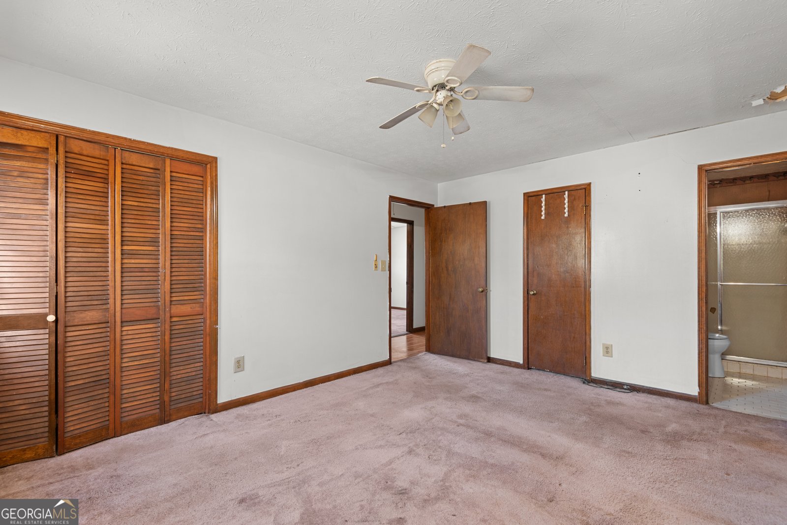 1049 Highway 36 Jackson - Photo 18