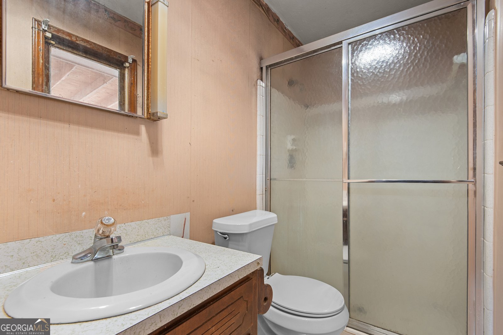 1049 Highway 36 Jackson - Photo 19