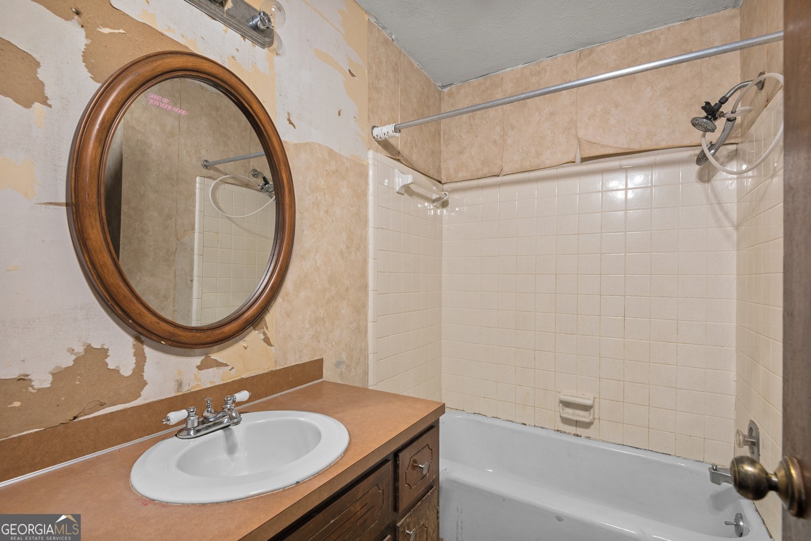 1049 Highway 36 Jackson - Photo 22