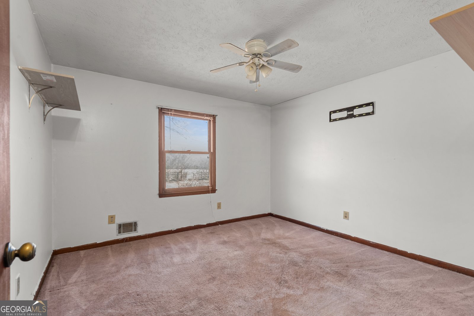 1049 Highway 36 Jackson - Photo 23