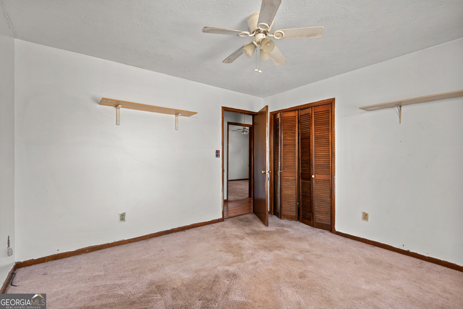 1049 Highway 36 Jackson - Photo 24