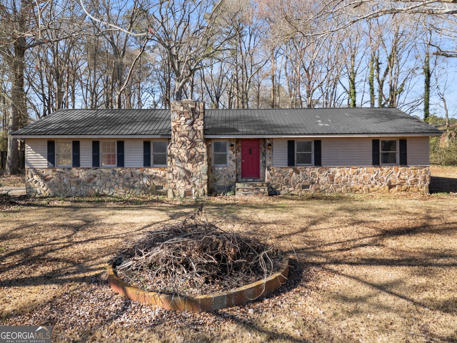 1049 Highway 36 Jackson - Photo 25