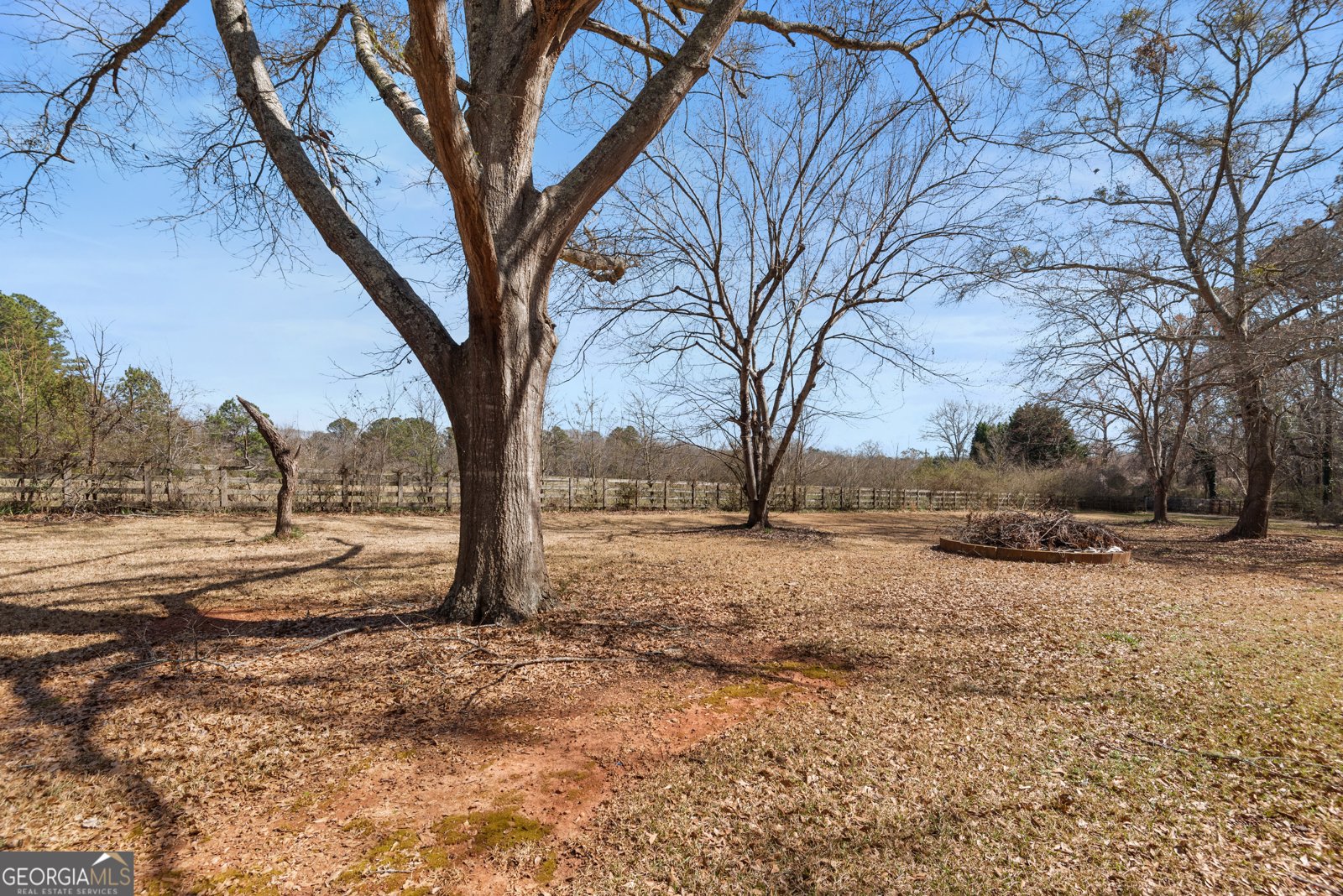 1049 Highway 36 Jackson - Photo 26