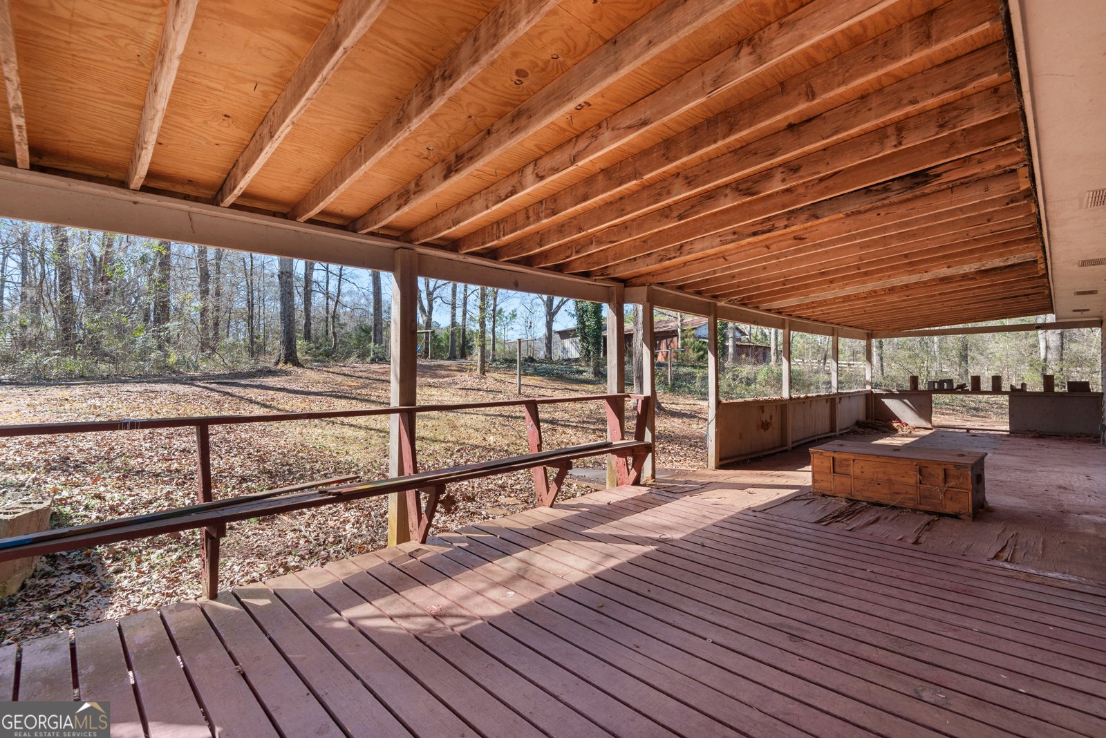 1049 Highway 36 Jackson - Photo 28