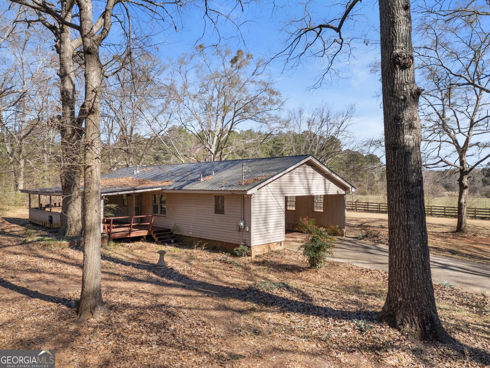 1049 Highway 36 Jackson - Photo 29