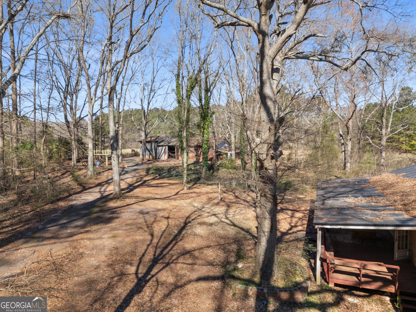 1049 Highway 36 Jackson - Photo 30