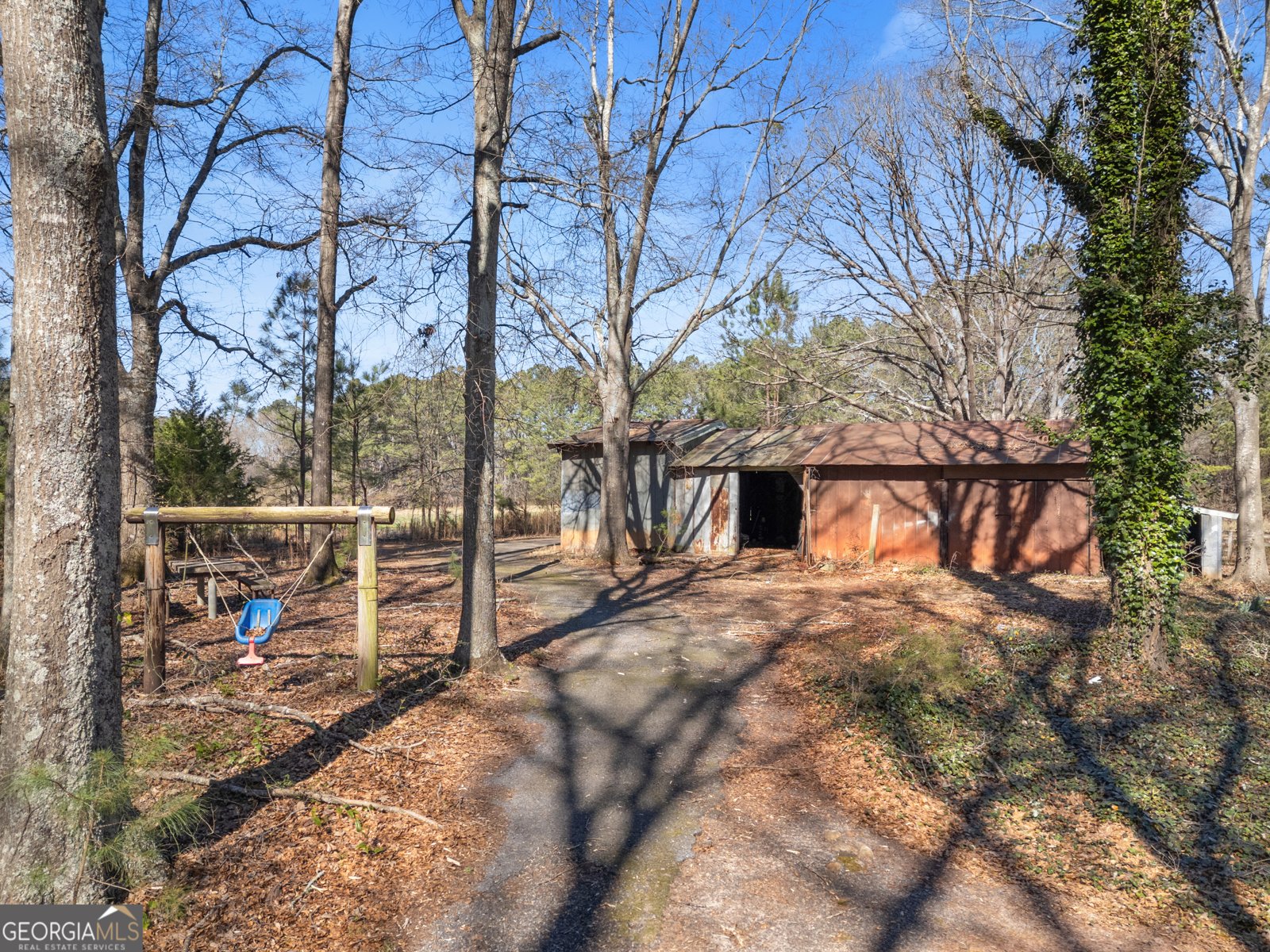 1049 Highway 36 Jackson - Photo 31