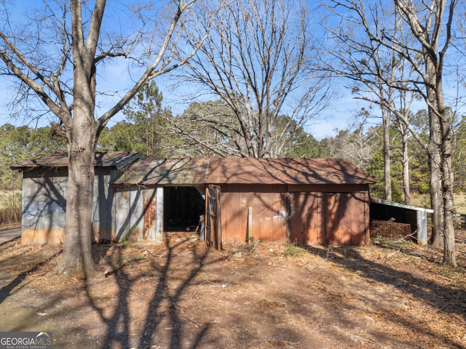 1049 Highway 36 Jackson - Photo 32