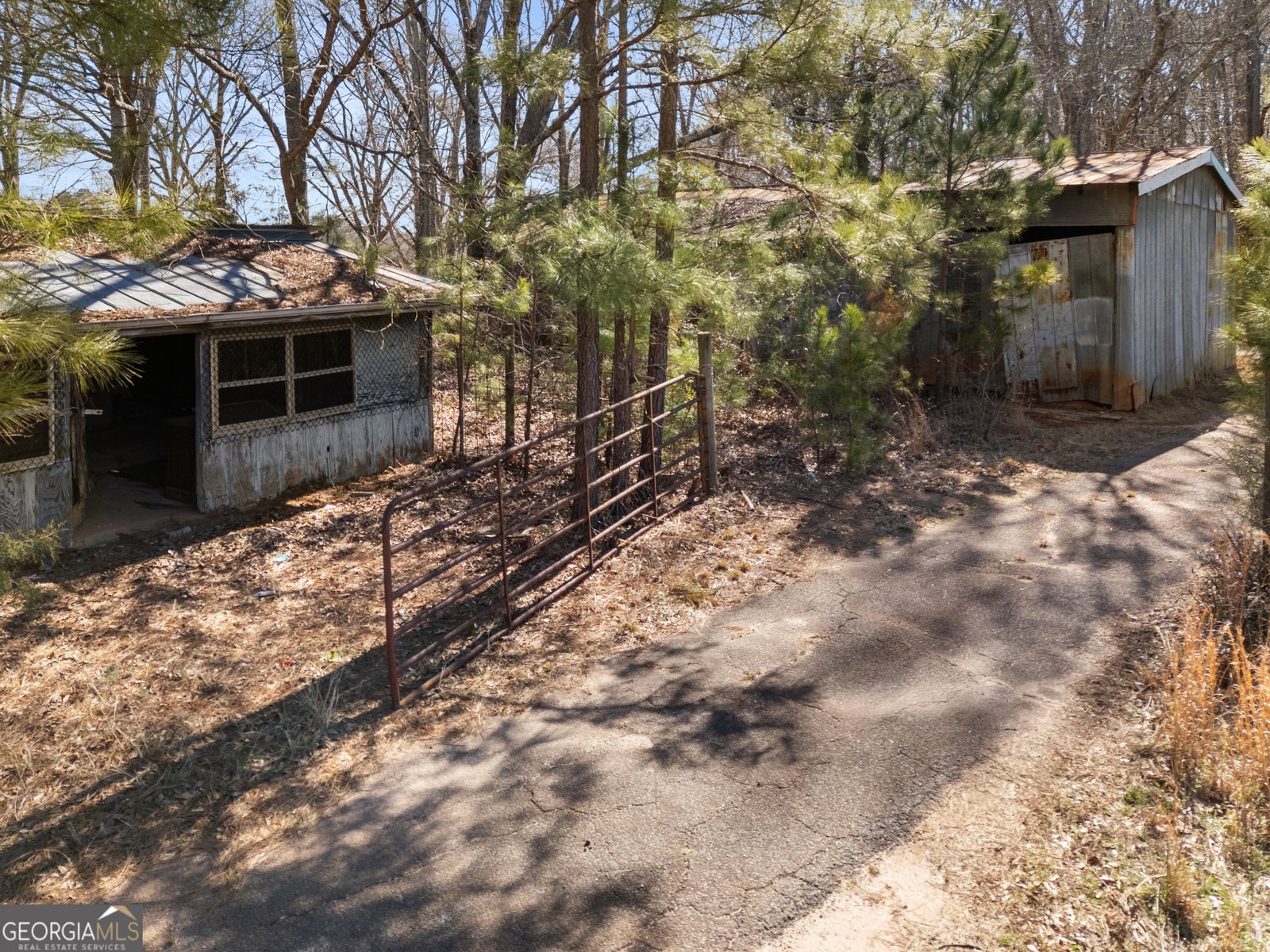 1049 Highway 36 Jackson - Photo 33