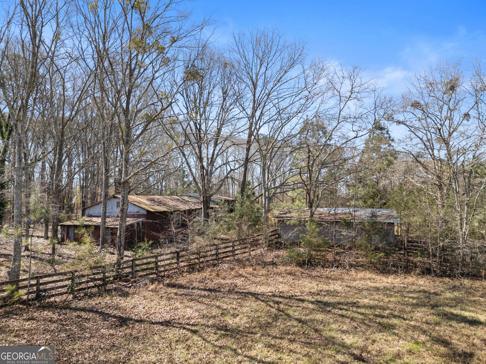 1049 Highway 36 Jackson - Photo 34