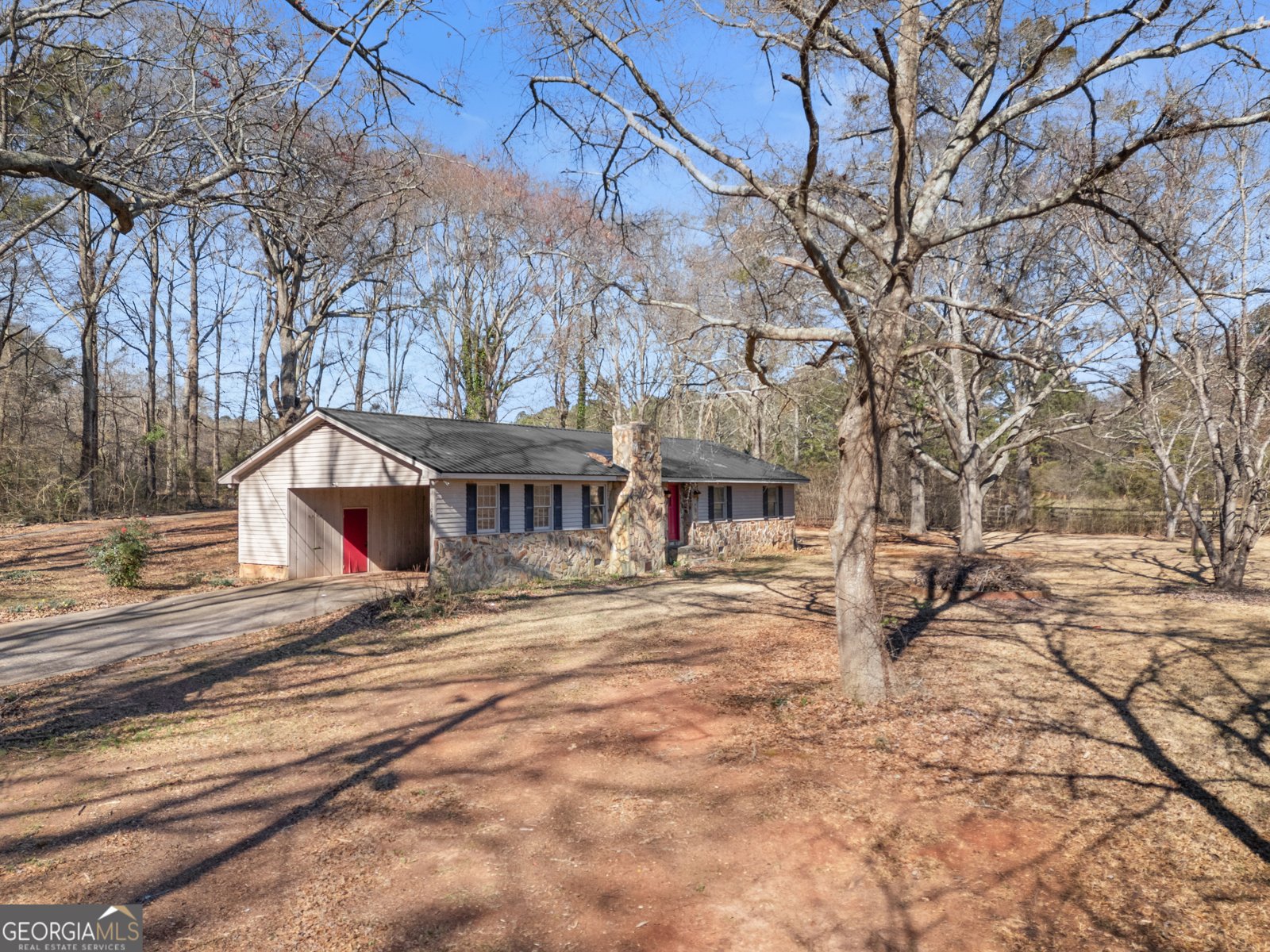 1049 Highway 36 Jackson - Photo 35