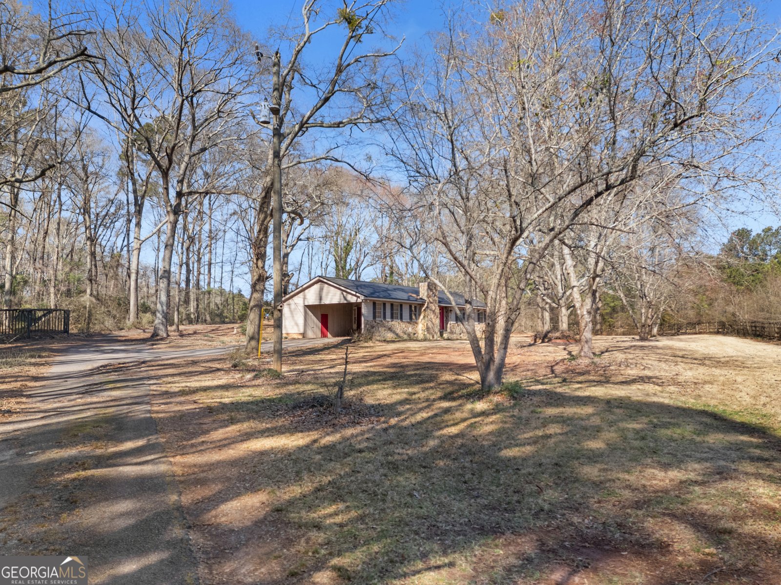 1049 Highway 36 Jackson - Photo 36