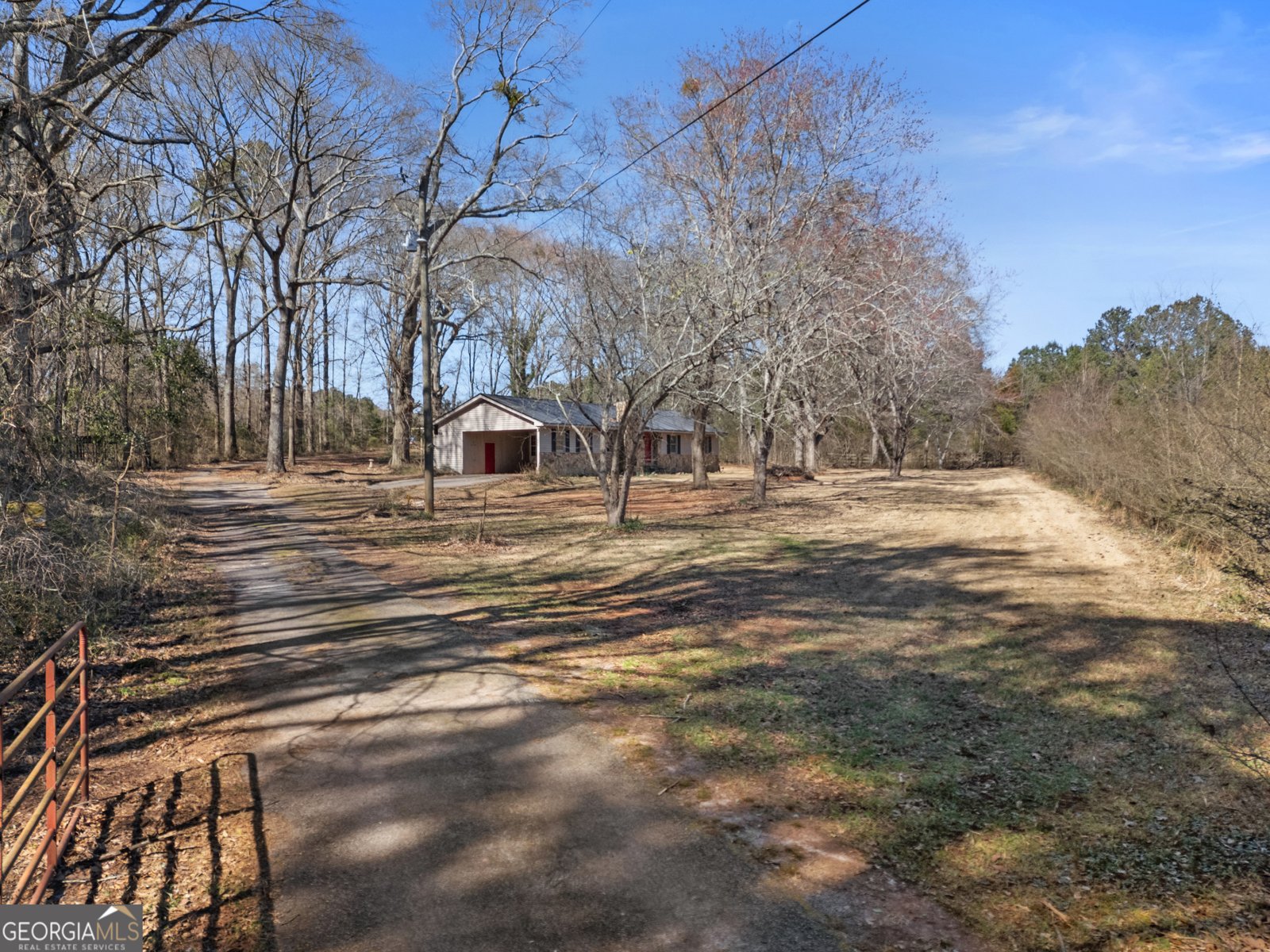 1049 Highway 36 Jackson - Photo 37