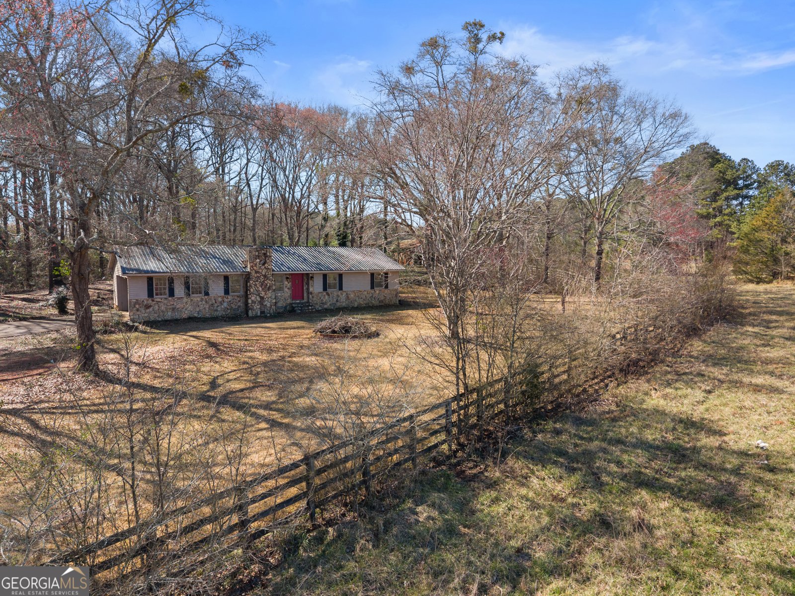 1049 Highway 36 Jackson - Photo 38