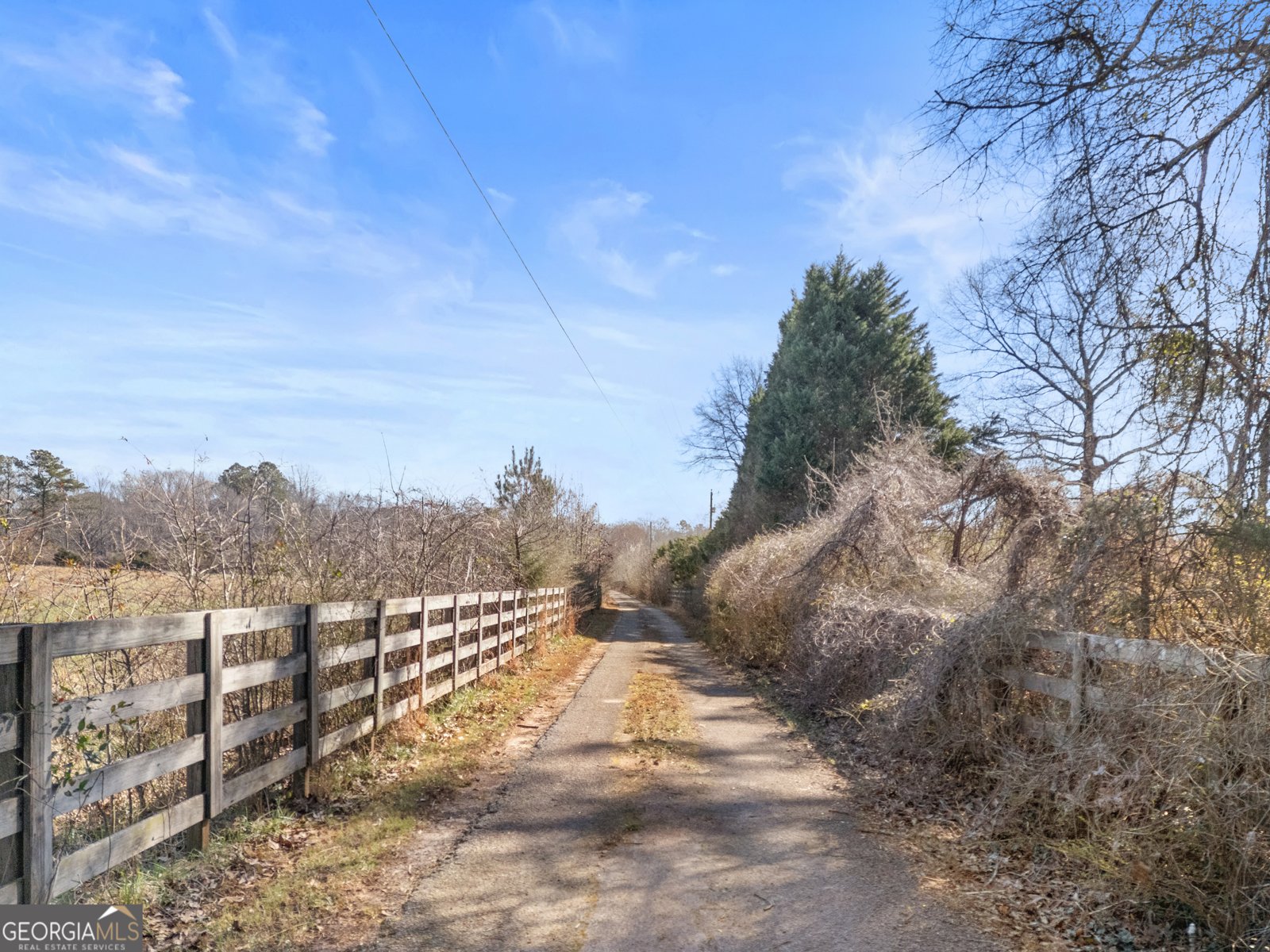 1049 Highway 36 Jackson - Photo 39