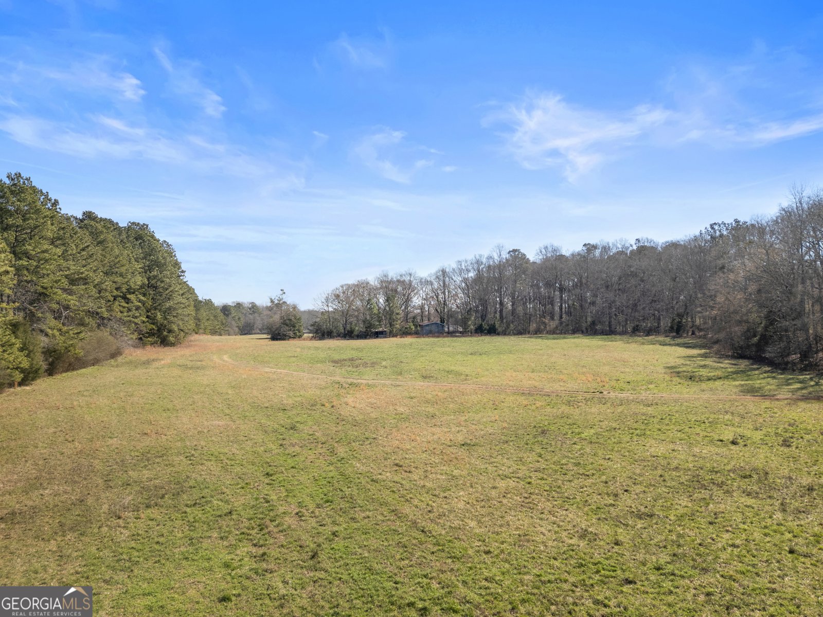 1049 Highway 36 Jackson - Photo 40