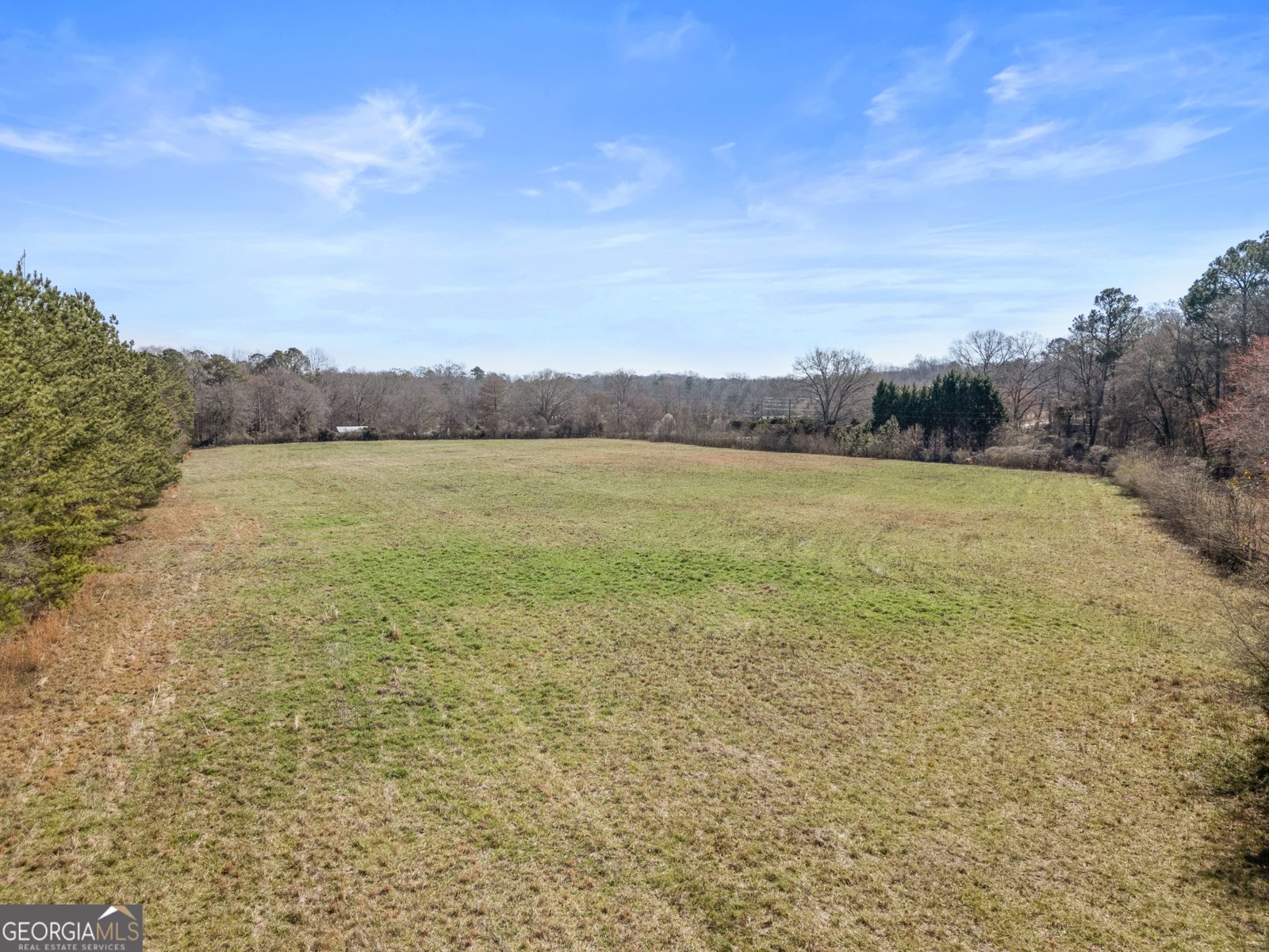 1049 Highway 36 Jackson - Photo 42