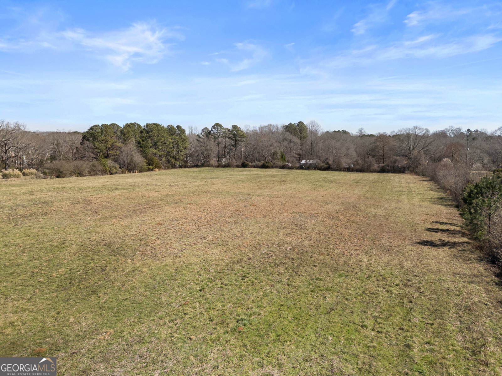 1049 Highway 36 Jackson - Photo 43