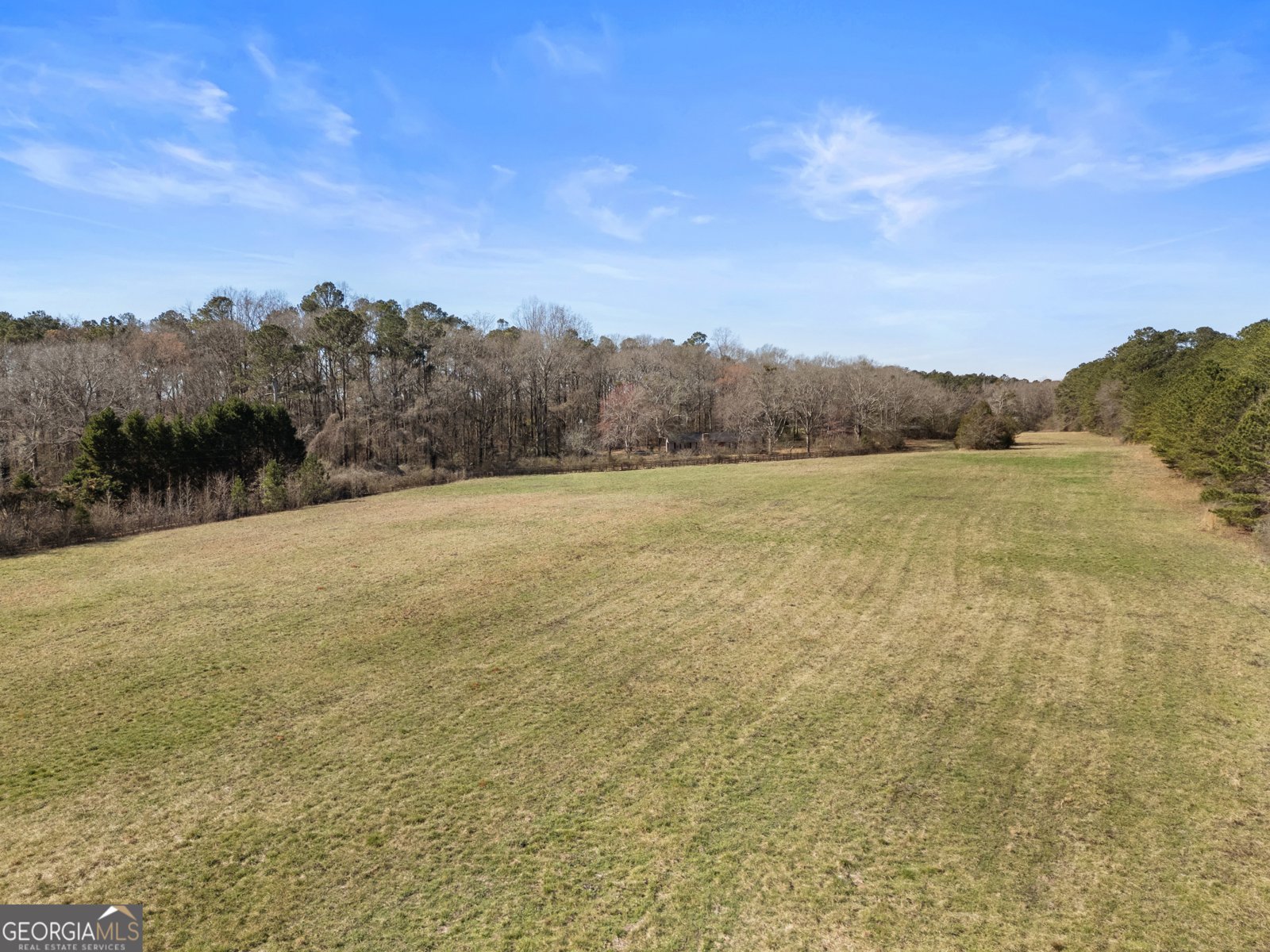 1049 Highway 36 Jackson - Photo 44