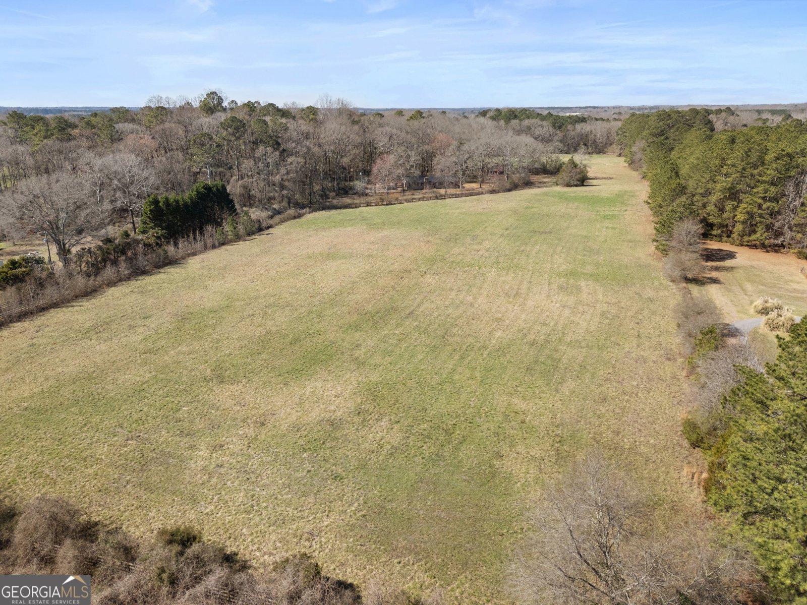 1049 Highway 36 Jackson - Photo 45