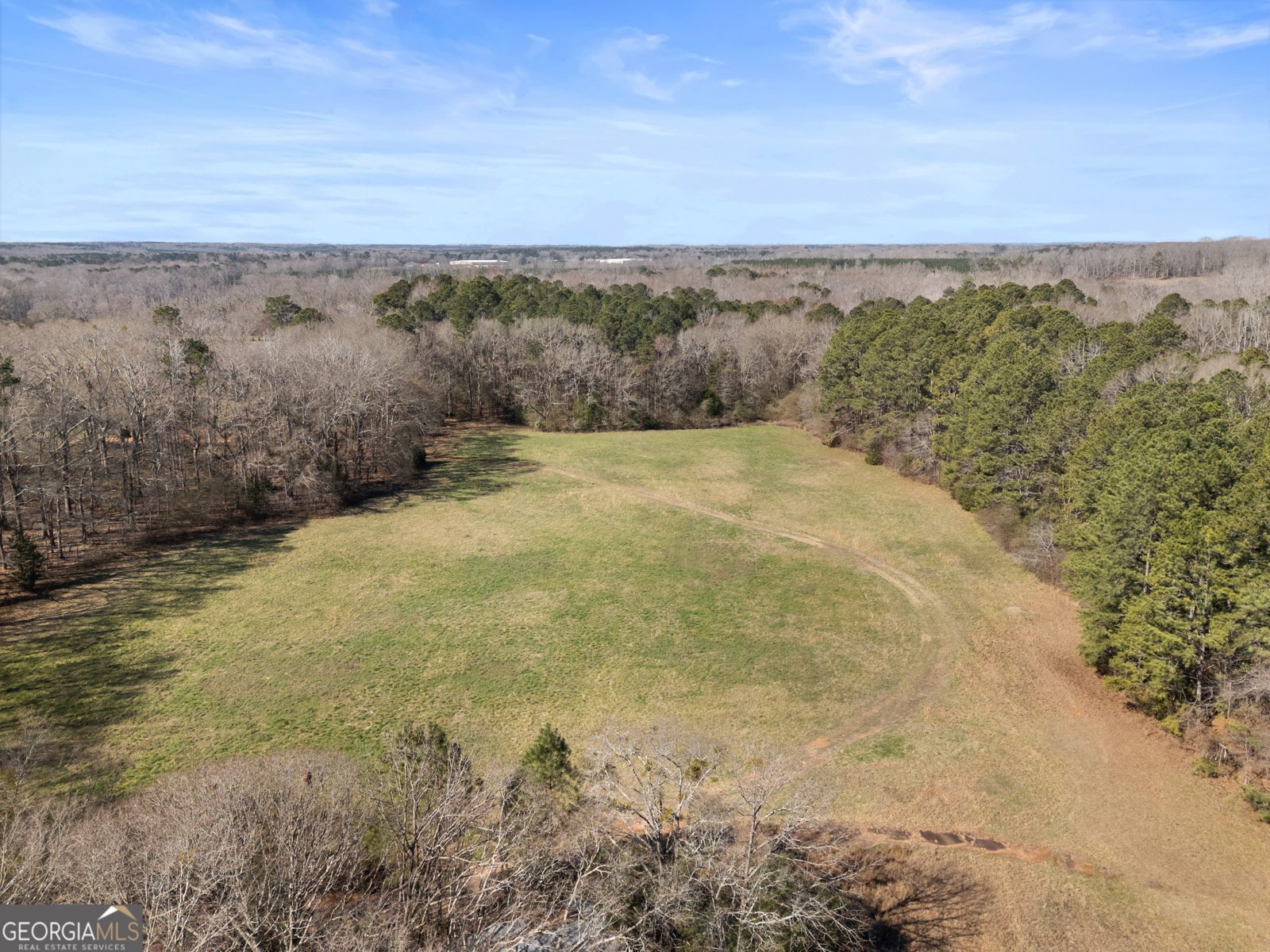 1049 Highway 36 Jackson - Photo 46