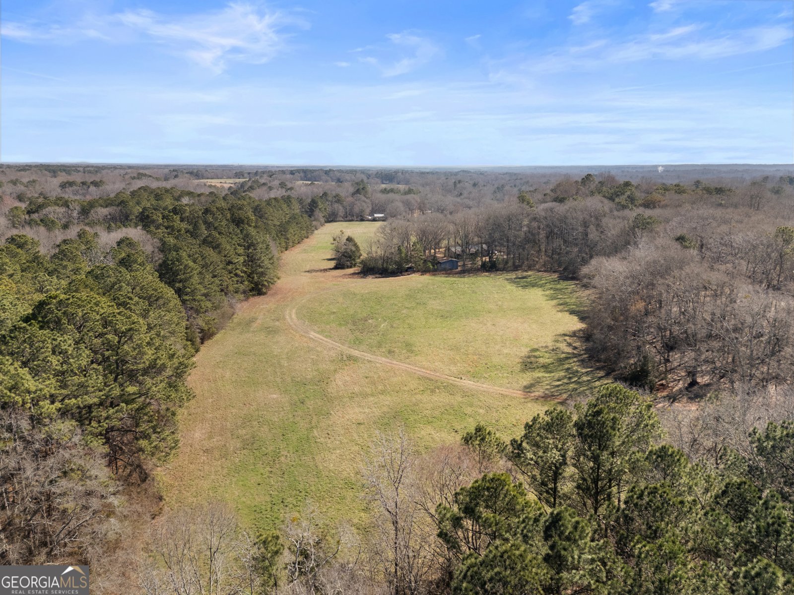 1049 Highway 36 Jackson - Photo 47