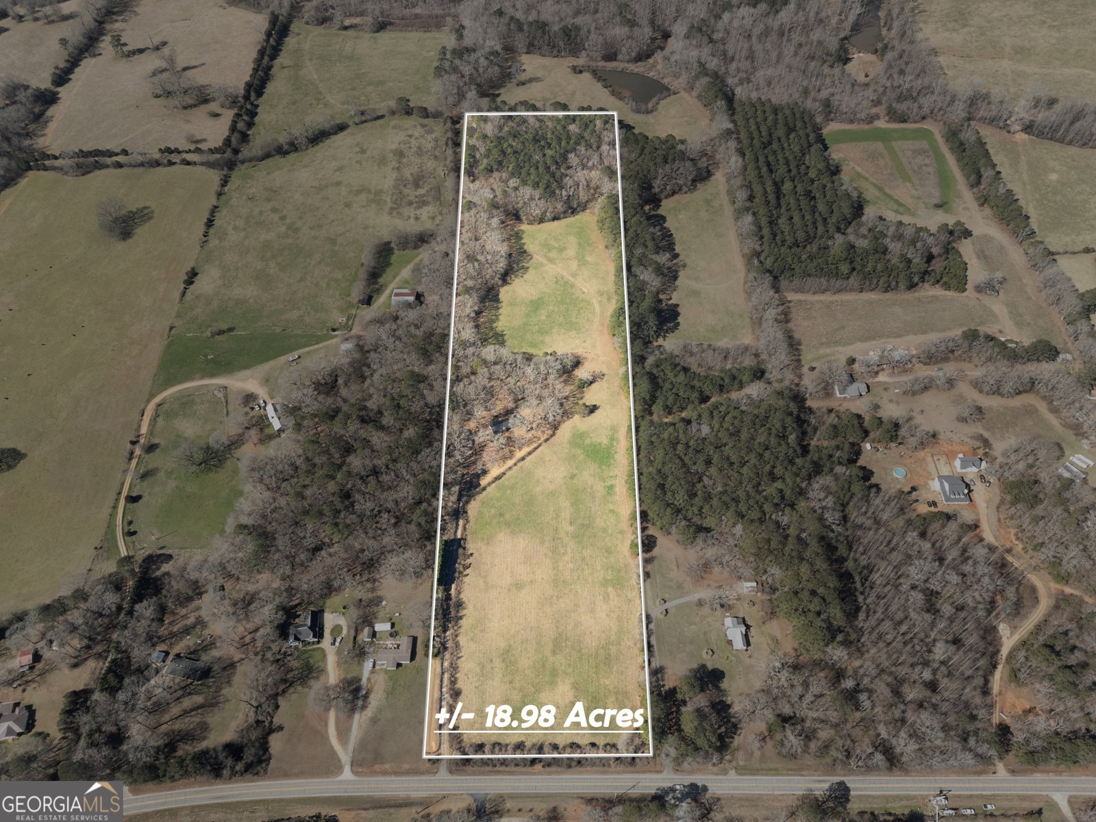 1049 Highway 36 Jackson - Photo 48