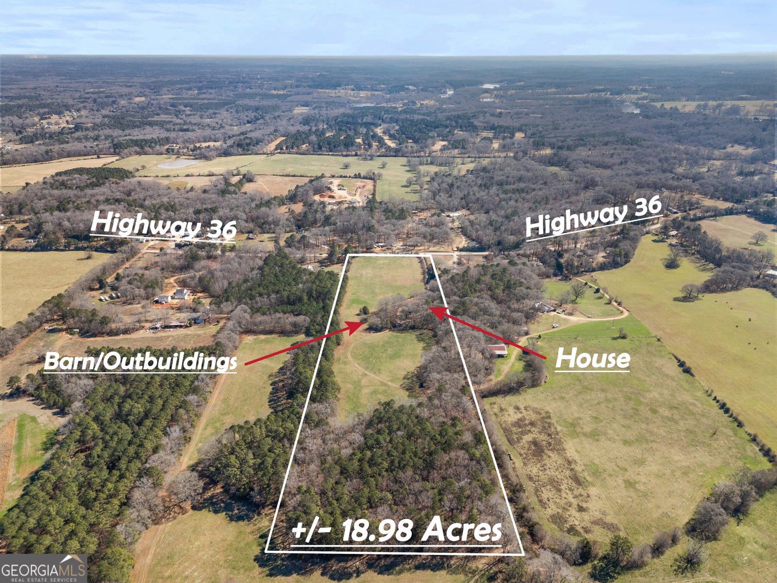 1049 Highway 36 Jackson - Photo 49