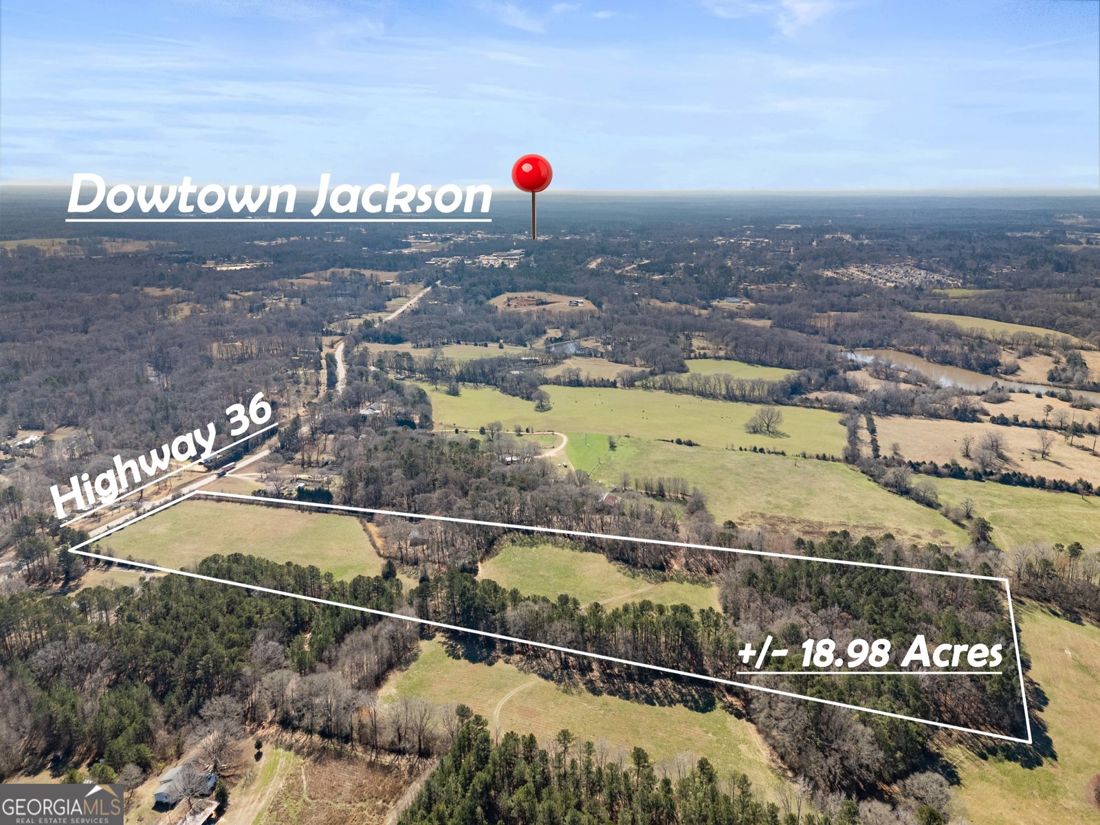 1049 Highway 36 Jackson - Photo 51